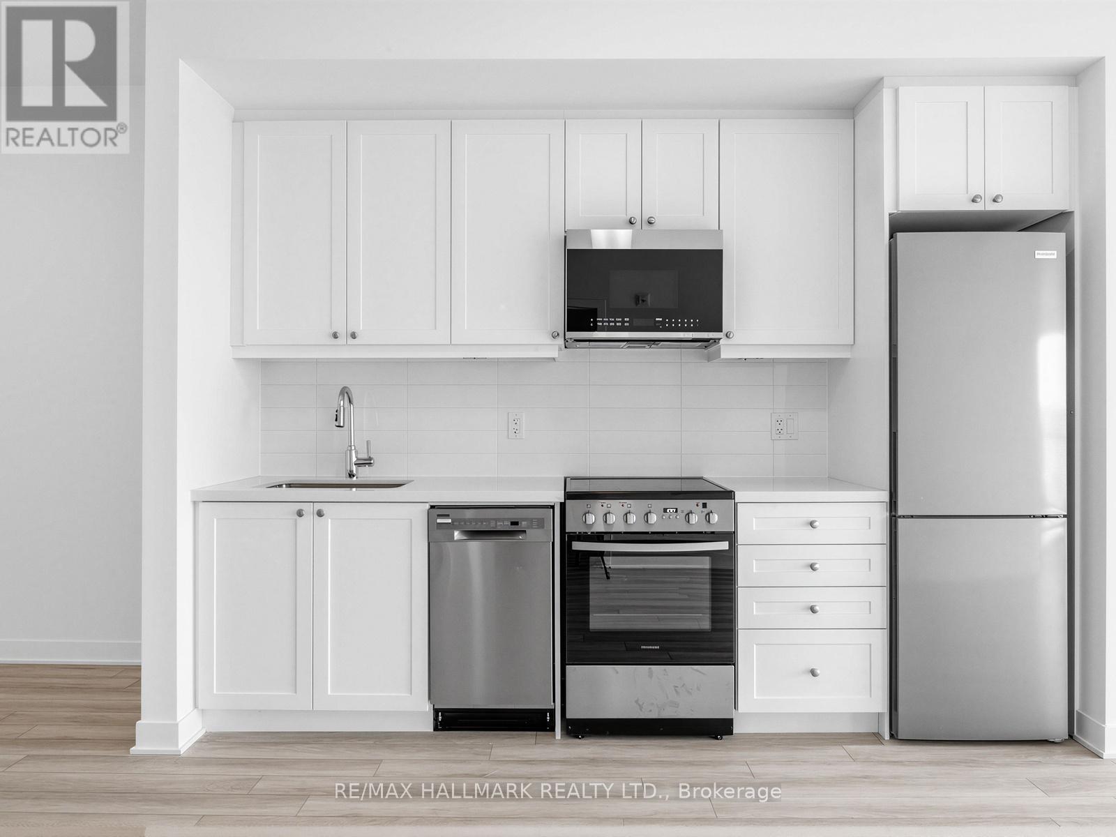 616 - 51 Clarington Avenue, Clarington (Bowmanville), Ontario  L1C 7J8 - Photo 12 - E12907342