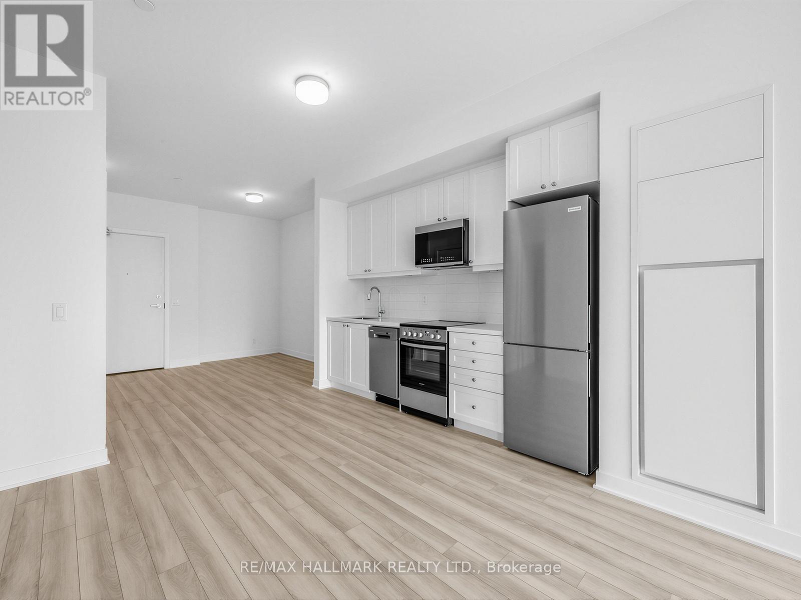 616 - 51 Clarington Avenue, Clarington (Bowmanville), Ontario  L1C 7J8 - Photo 13 - E12907342