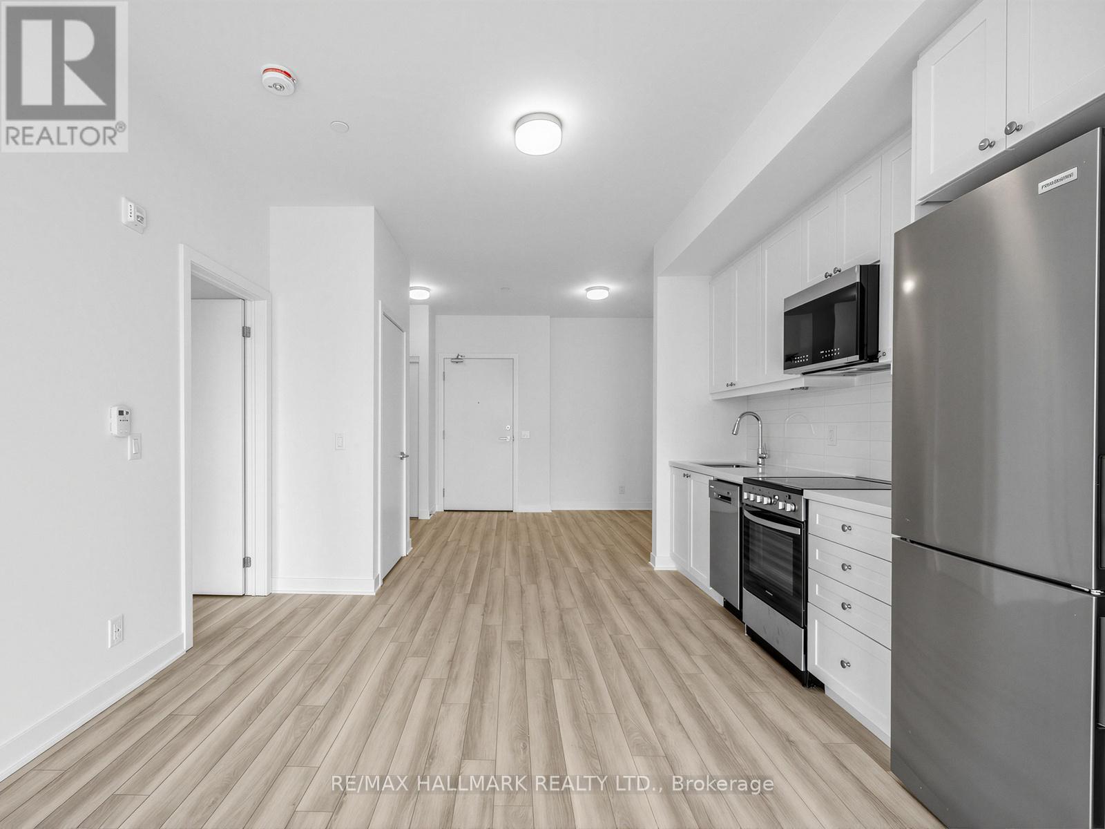 616 - 51 Clarington Avenue, Clarington (Bowmanville), Ontario  L1C 7J8 - Photo 14 - E12907342