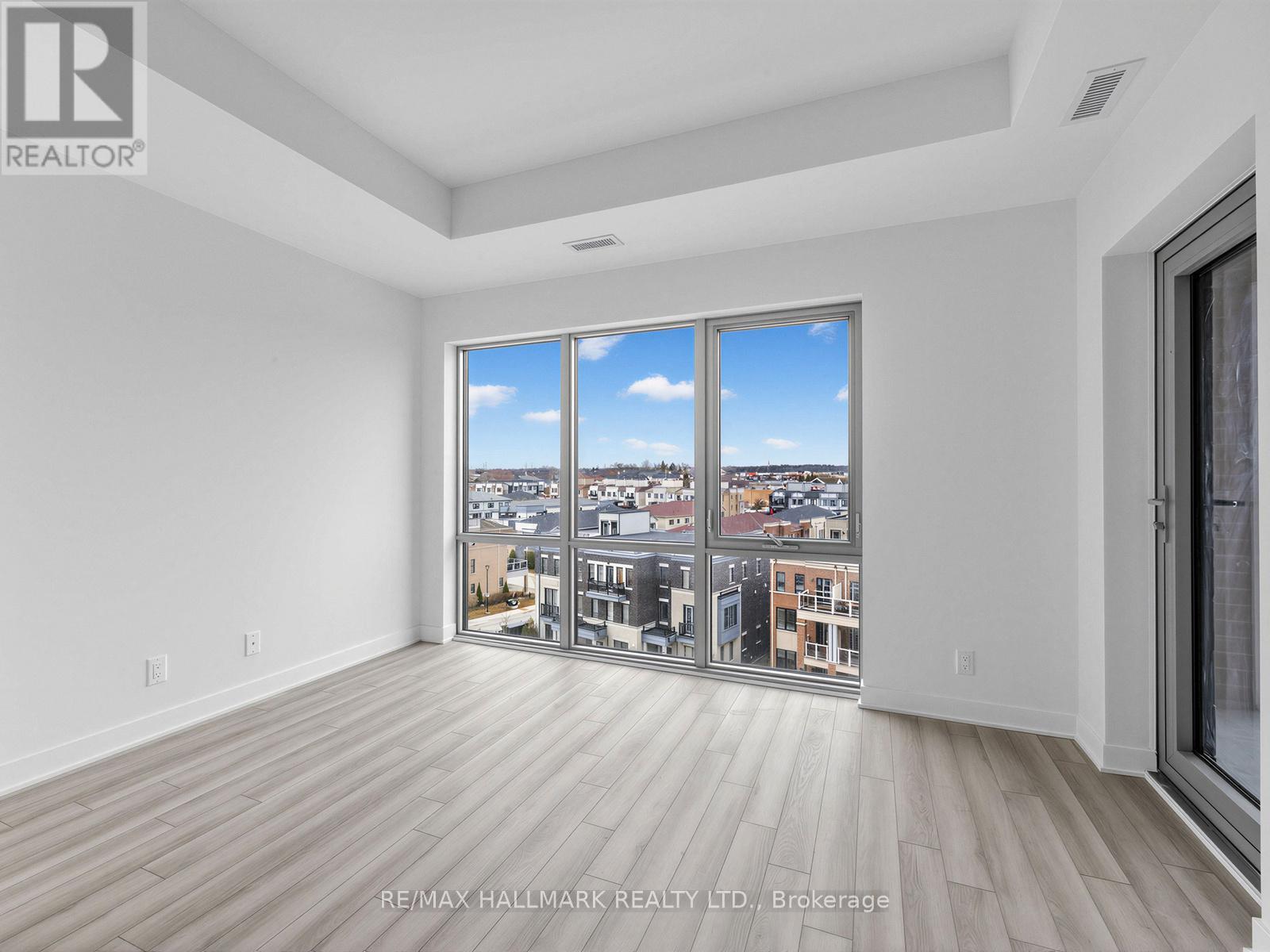 616 - 51 Clarington Avenue, Clarington (Bowmanville), Ontario  L1C 7J8 - Photo 15 - E12907342