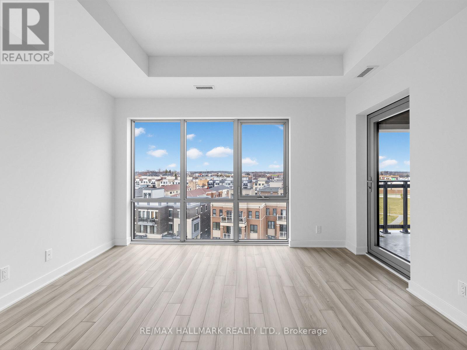 616 - 51 Clarington Avenue, Clarington (Bowmanville), Ontario  L1C 7J8 - Photo 16 - E12907342