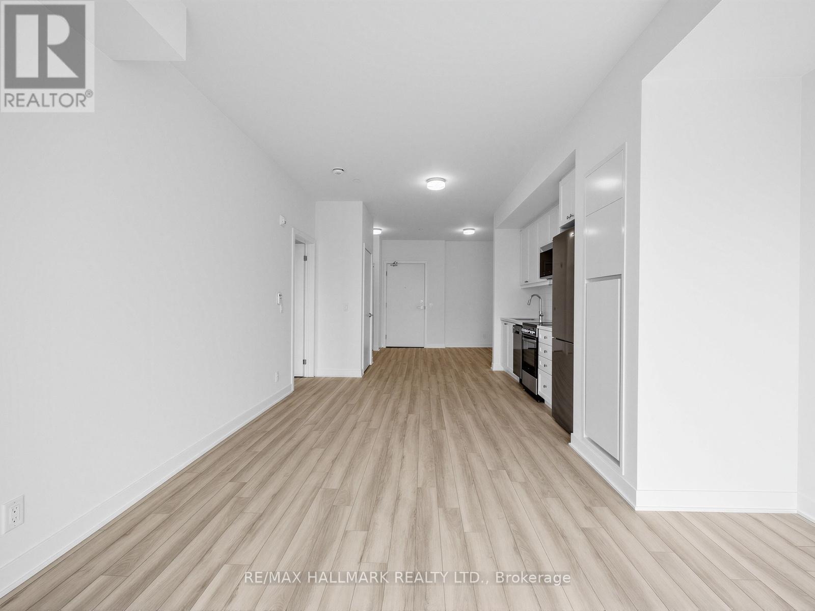 616 - 51 Clarington Avenue, Clarington (Bowmanville), Ontario  L1C 7J8 - Photo 17 - E12907342