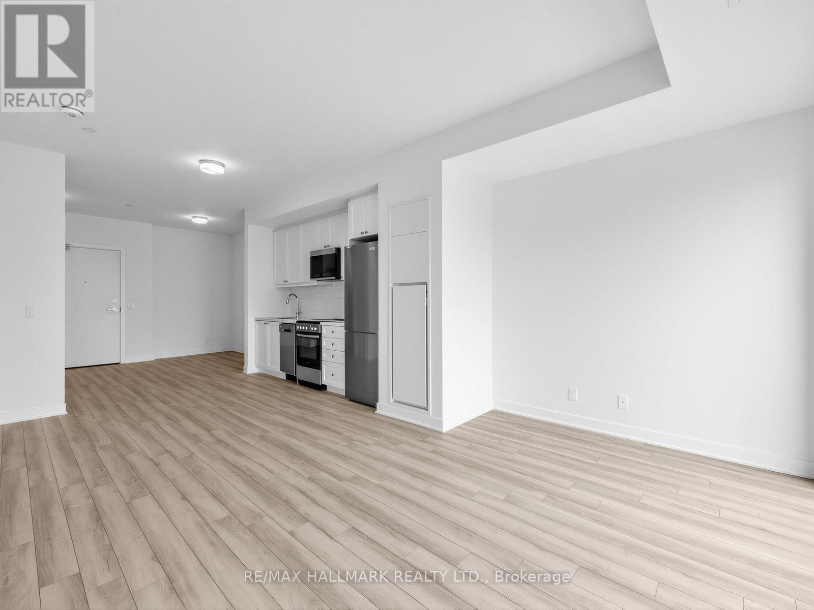 616 - 51 Clarington Avenue, Clarington (Bowmanville), Ontario  L1C 7J8 - Photo 18 - E12907342