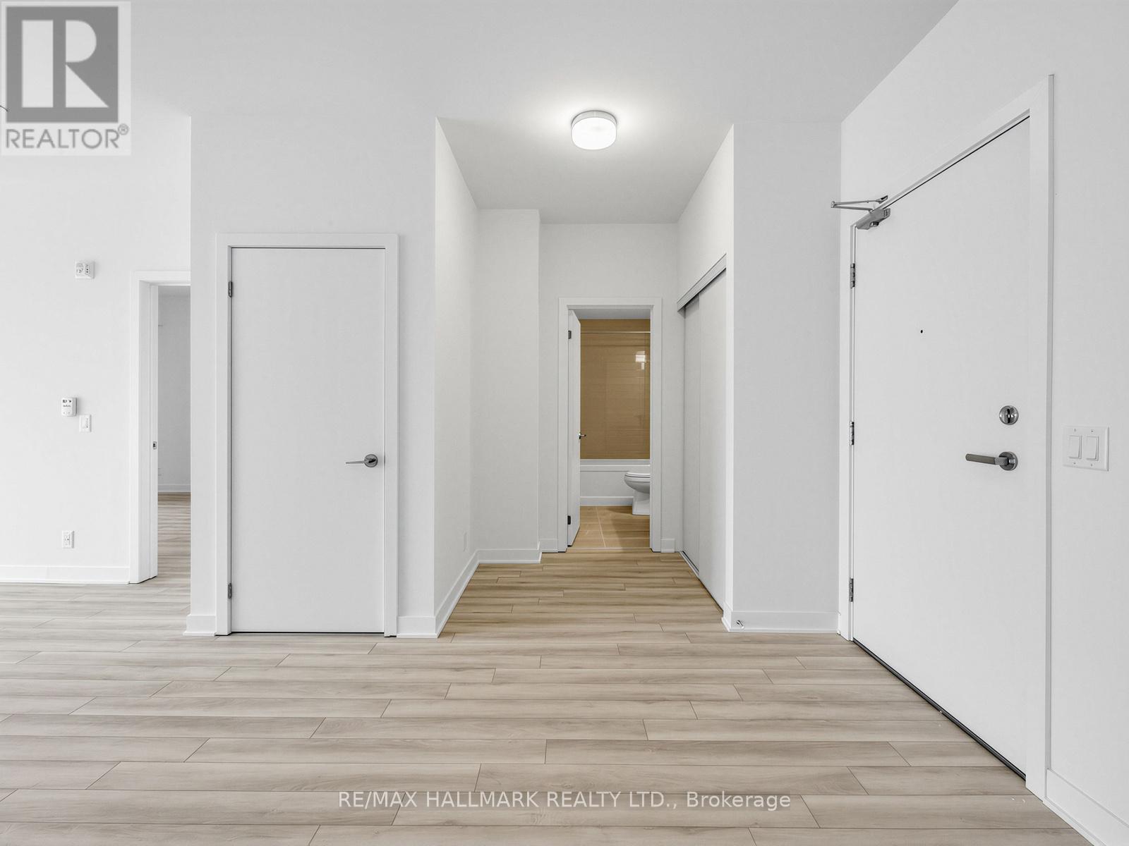 616 - 51 Clarington Avenue, Clarington (Bowmanville), Ontario  L1C 7J8 - Photo 19 - E12907342