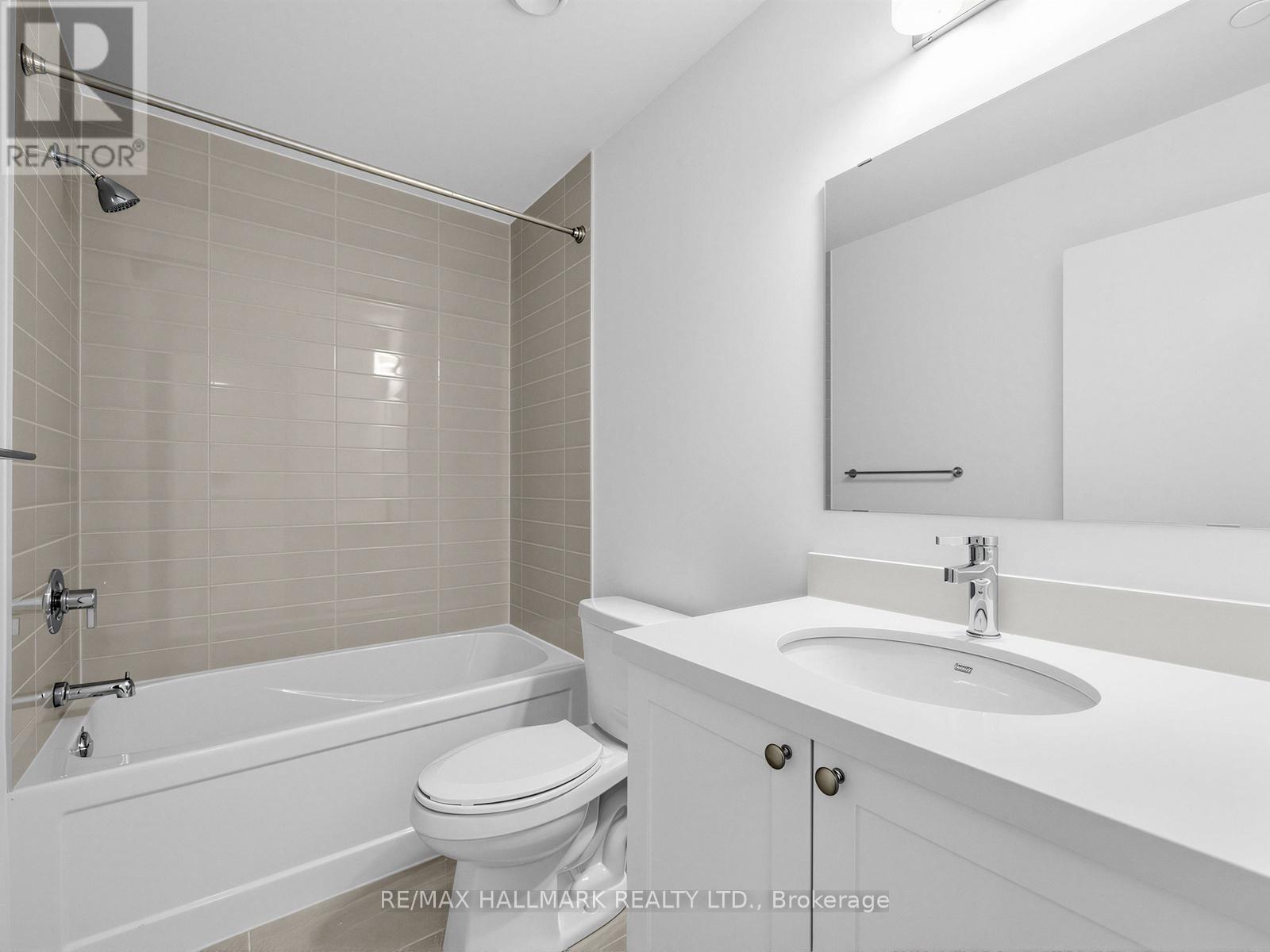 616 - 51 Clarington Avenue, Clarington (Bowmanville), Ontario  L1C 7J8 - Photo 20 - E12907342