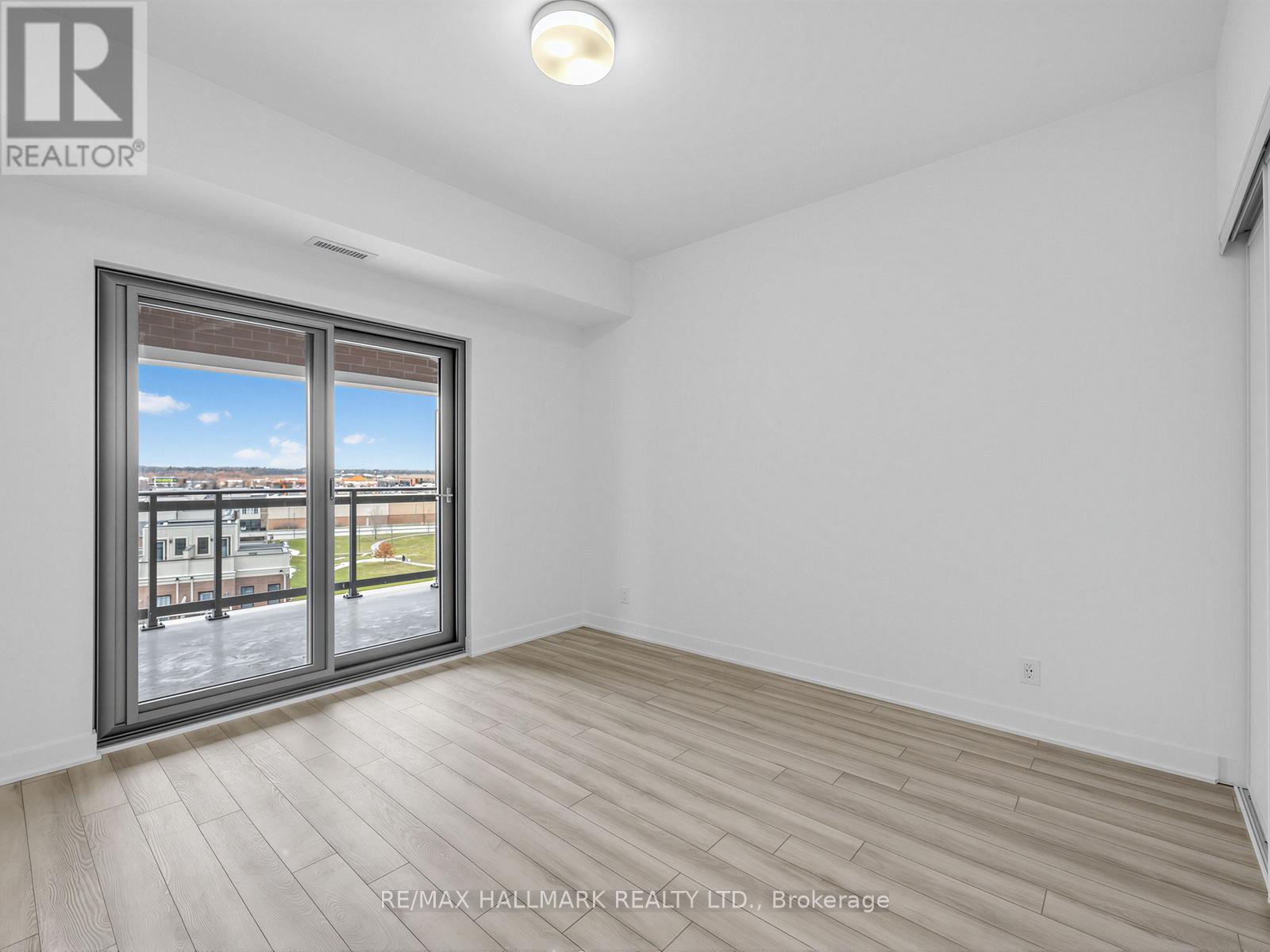 616 - 51 Clarington Avenue, Clarington (Bowmanville), Ontario  L1C 7J8 - Photo 21 - E12907342