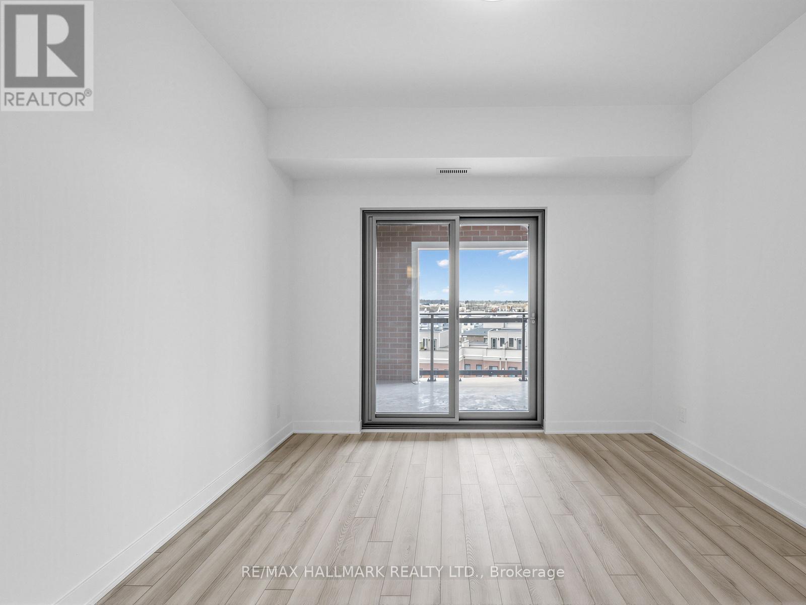 616 - 51 Clarington Avenue, Clarington (Bowmanville), Ontario  L1C 7J8 - Photo 22 - E12907342