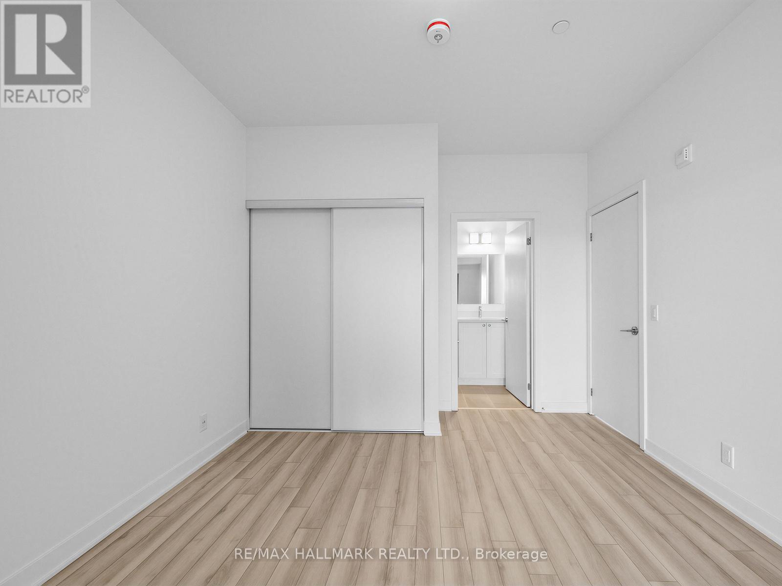 616 - 51 Clarington Avenue, Clarington (Bowmanville), Ontario  L1C 7J8 - Photo 23 - E12907342