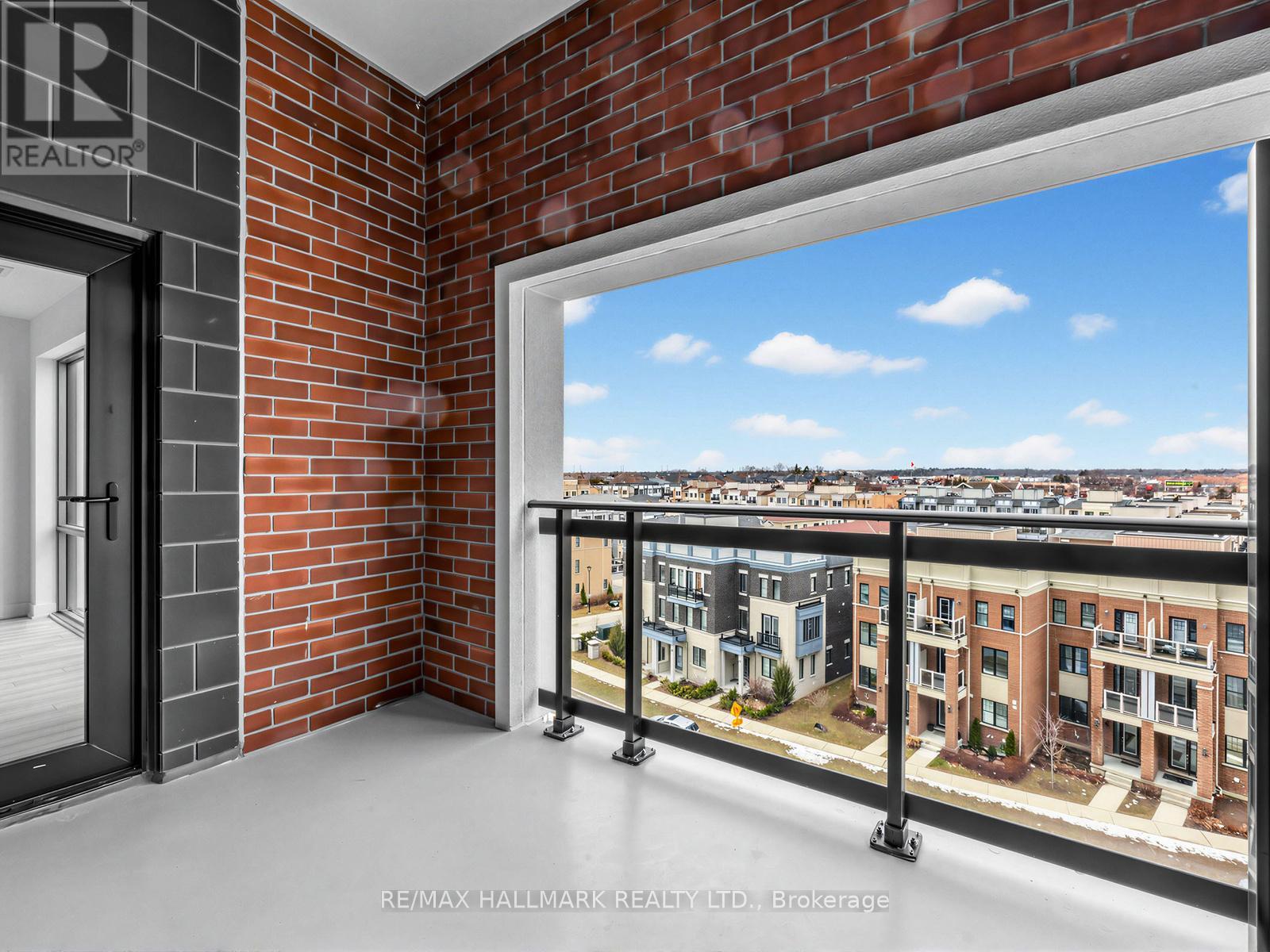 616 - 51 Clarington Avenue, Clarington (Bowmanville), Ontario  L1C 7J8 - Photo 26 - E12907342