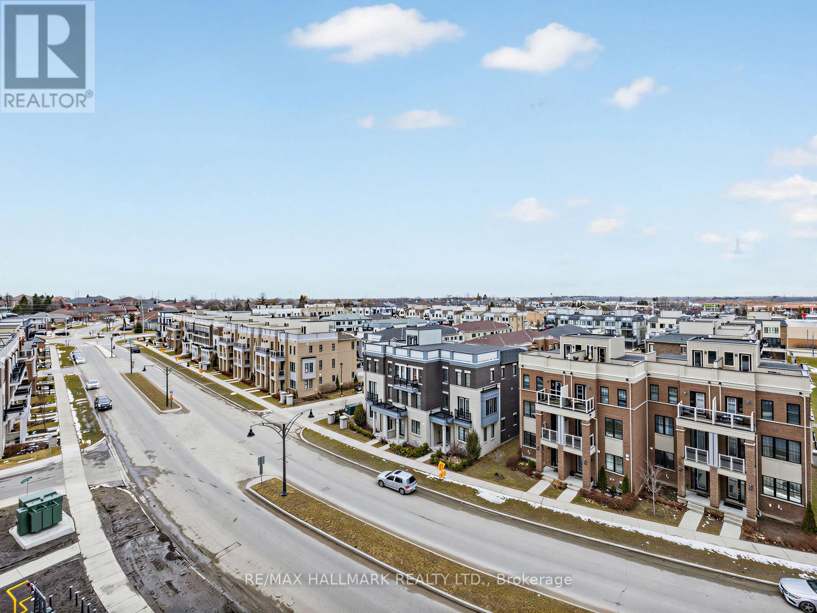 616 - 51 Clarington Avenue, Clarington (Bowmanville), Ontario  L1C 7J8 - Photo 28 - E12907342