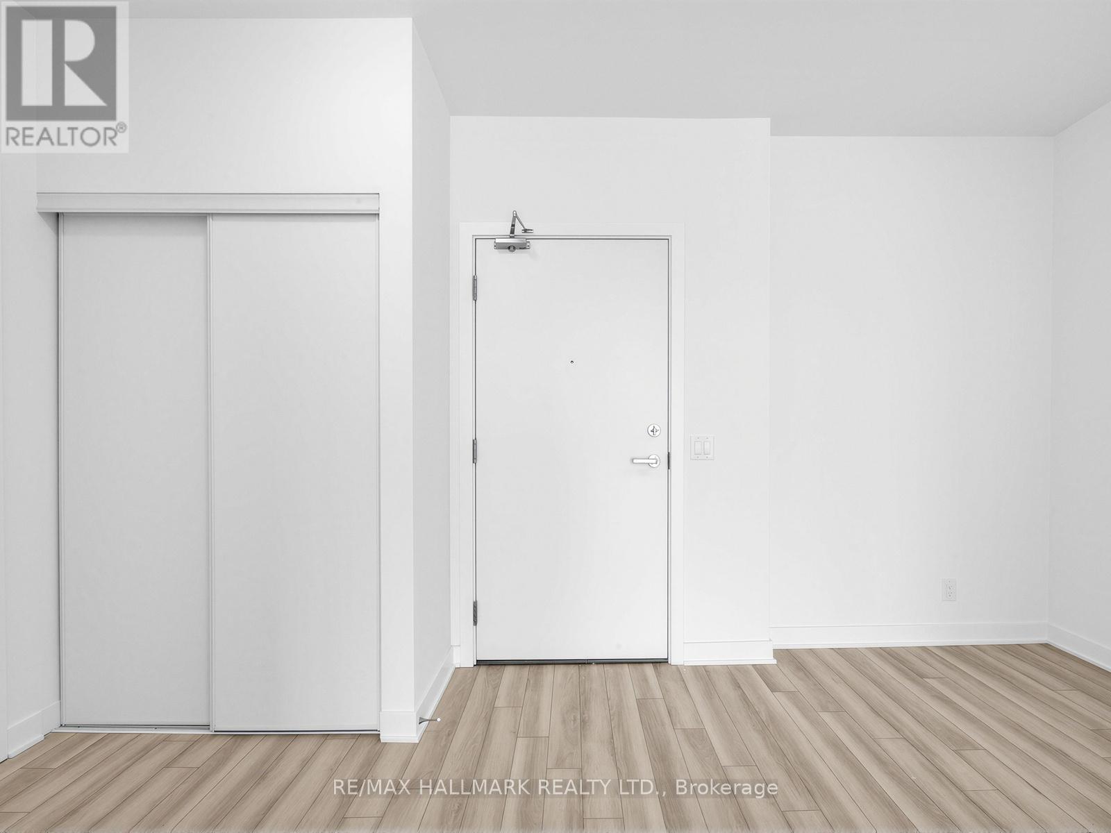 616 - 51 Clarington Avenue, Clarington (Bowmanville), Ontario  L1C 7J8 - Photo 3 - E12907342