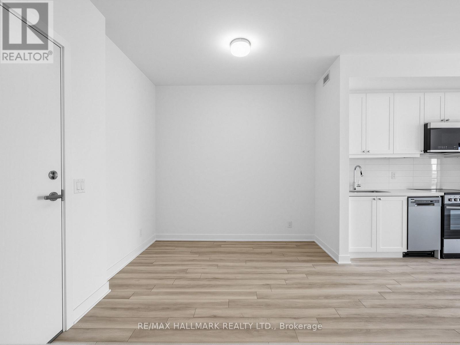 616 - 51 Clarington Avenue, Clarington (Bowmanville), Ontario  L1C 7J8 - Photo 5 - E12907342