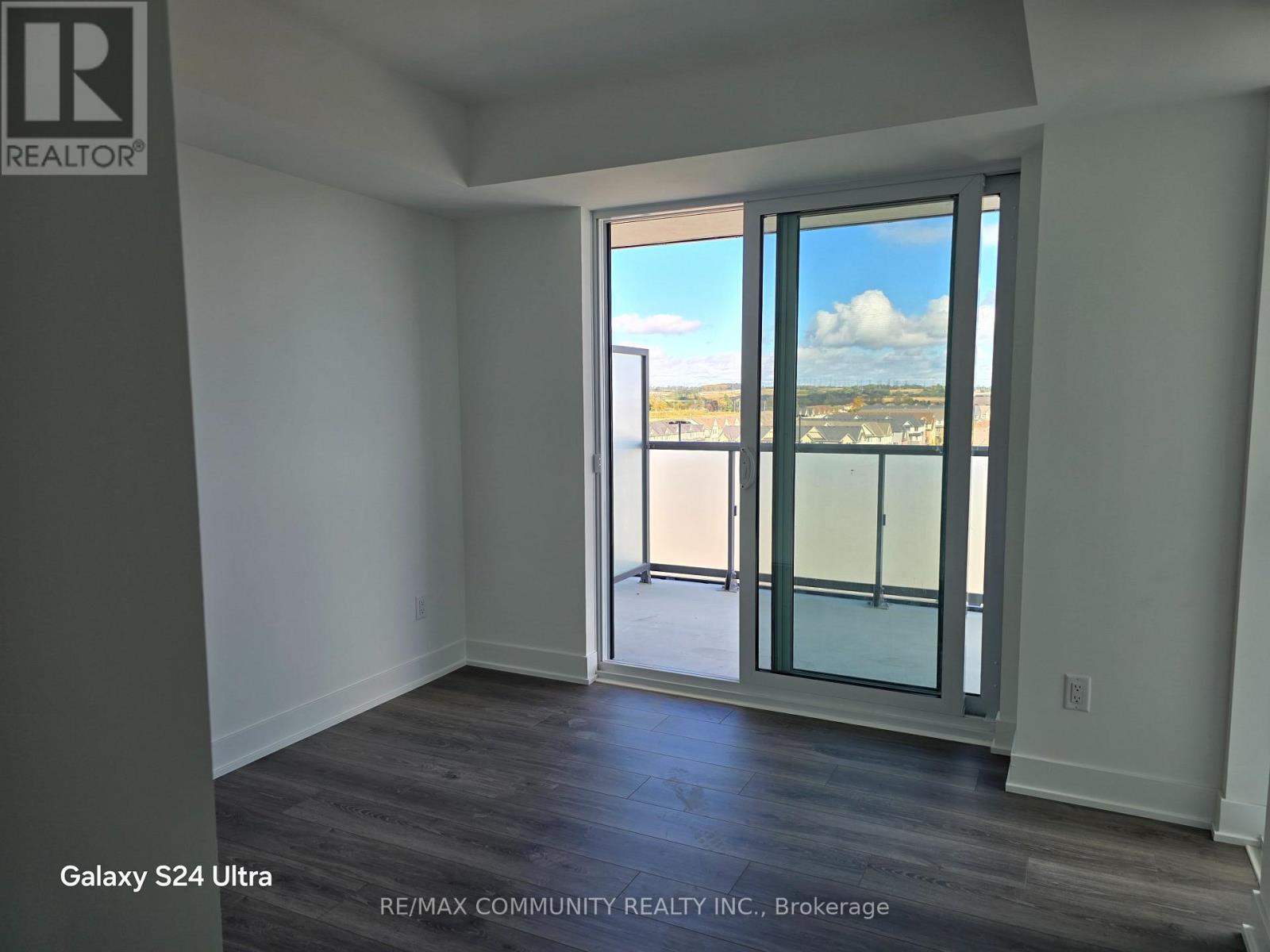 606 - 2545 Simcoe Street N, Oshawa, Ontario  L1L 0W3 - Photo 11 - E12907344