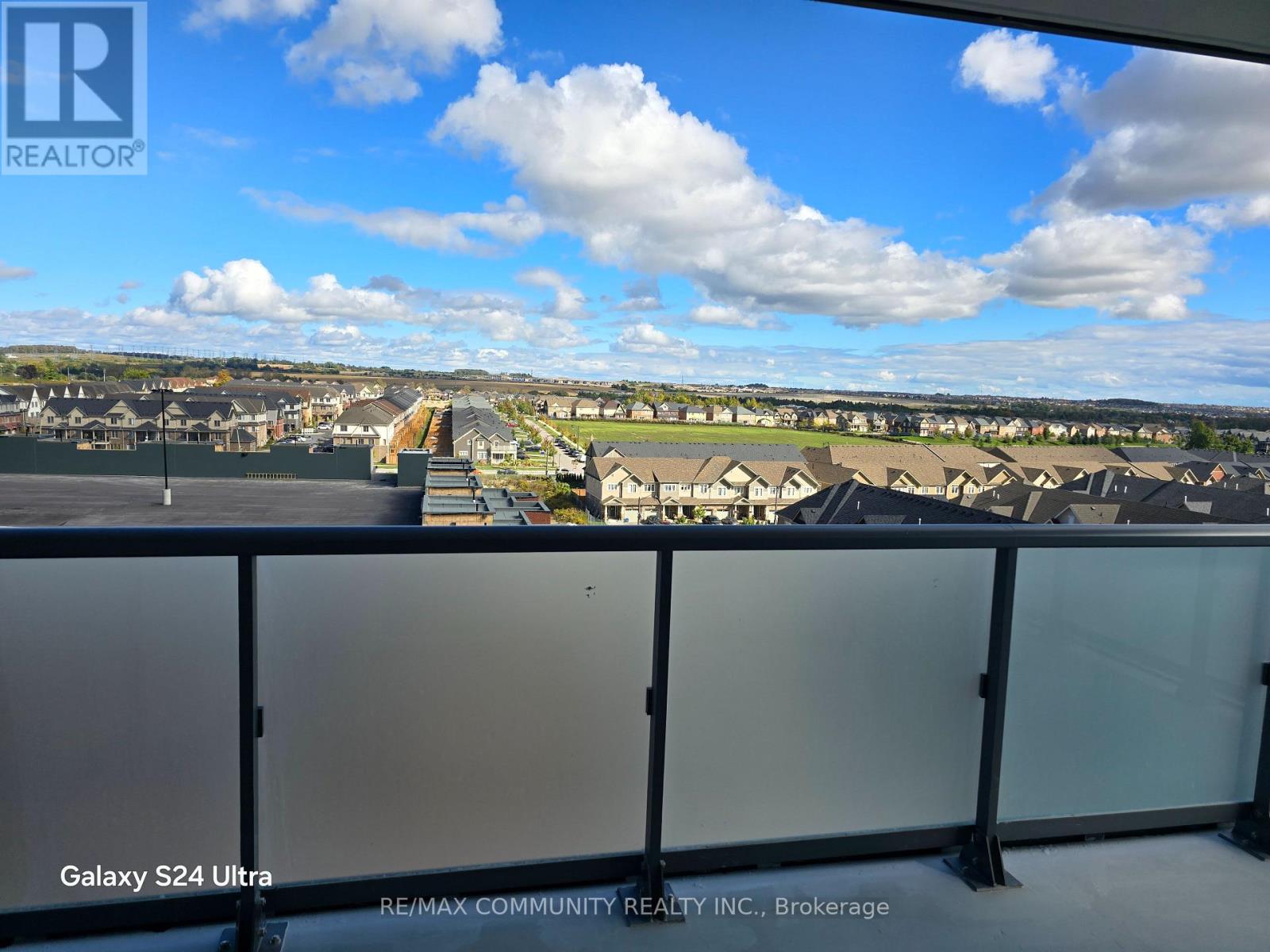 606 - 2545 Simcoe Street N, Oshawa, Ontario  L1L 0W3 - Photo 12 - E12907344