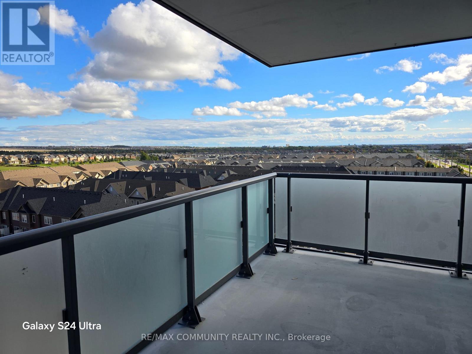 606 - 2545 Simcoe Street N, Oshawa, Ontario  L1L 0W3 - Photo 13 - E12907344