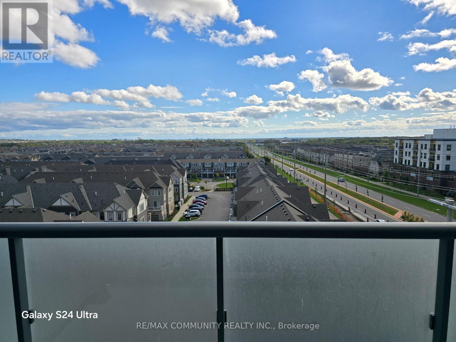 606 - 2545 Simcoe Street N, Oshawa, Ontario  L1L 0W3 - Photo 14 - E12907344