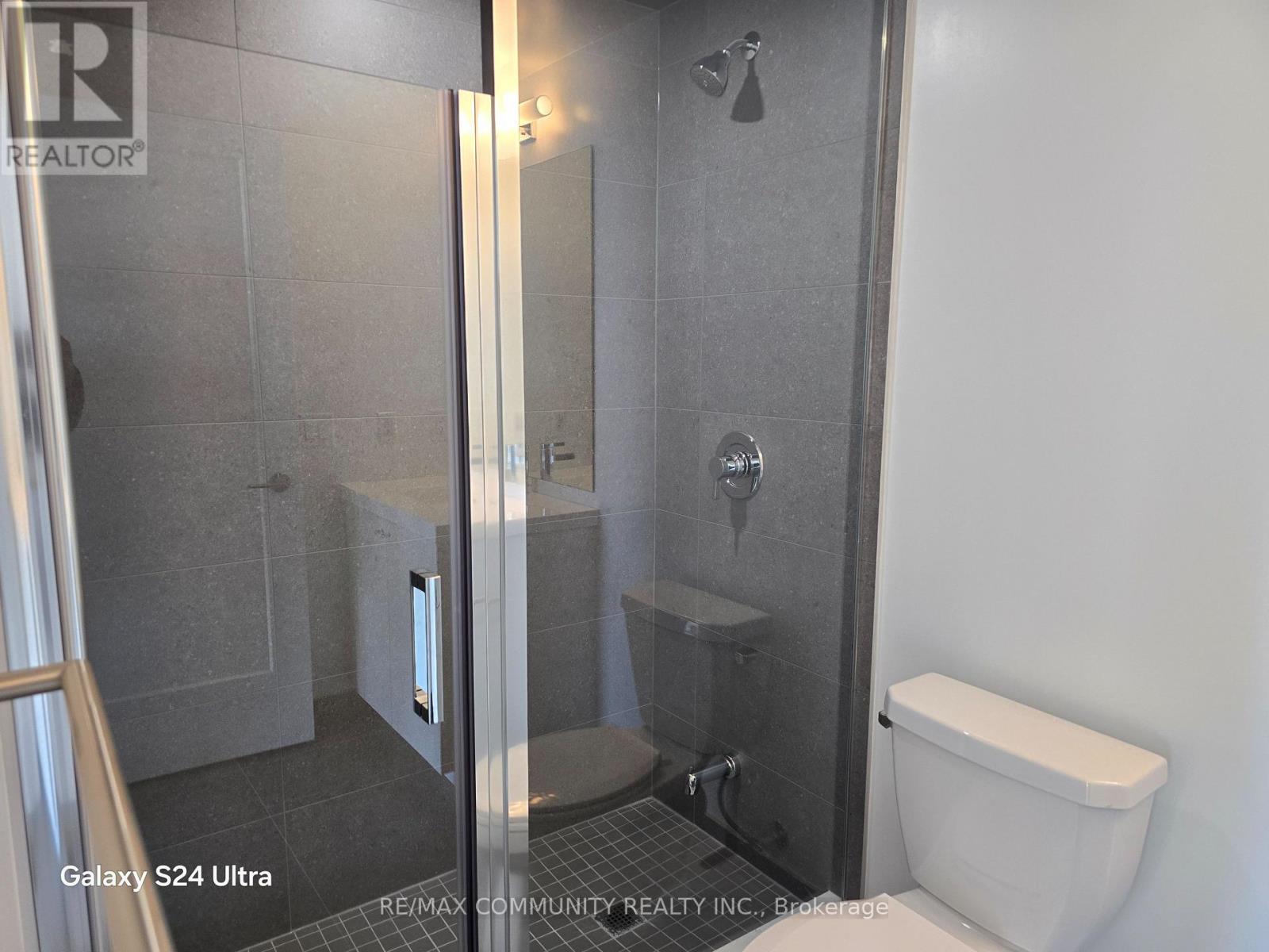 606 - 2545 Simcoe Street N, Oshawa, Ontario  L1L 0W3 - Photo 5 - E12907344