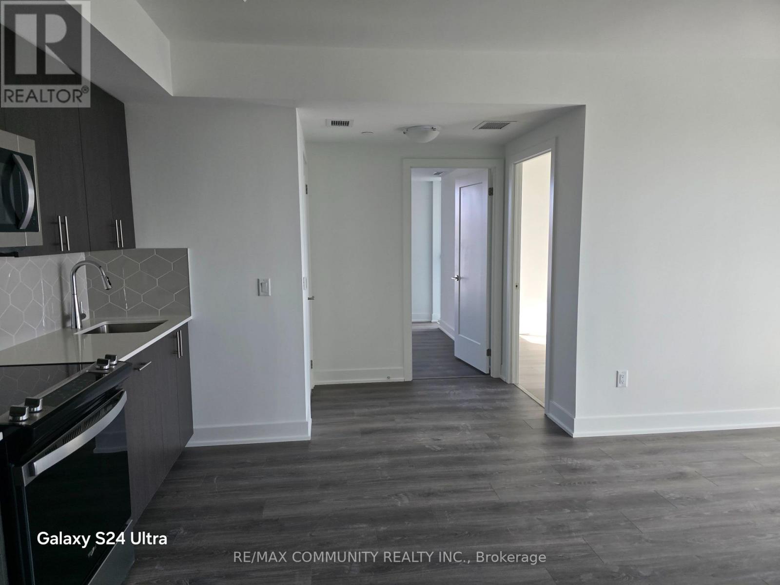 606 - 2545 Simcoe Street N, Oshawa, Ontario  L1L 0W3 - Photo 7 - E12907344