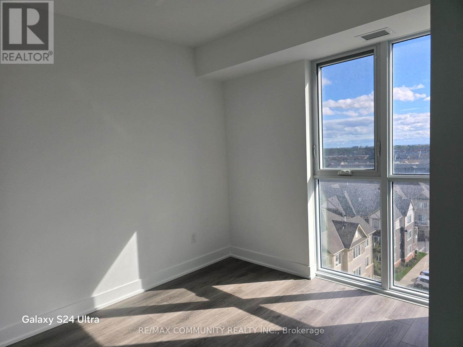 606 - 2545 Simcoe Street N, Oshawa, Ontario  L1L 0W3 - Photo 8 - E12907344