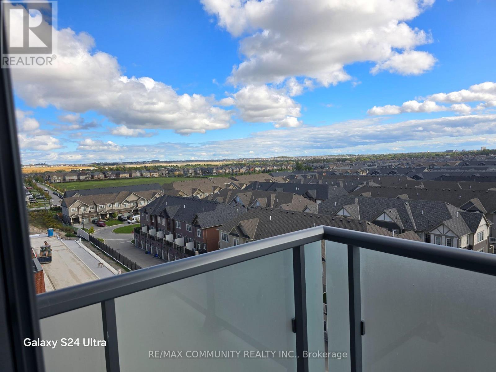 606 - 2545 Simcoe Street N, Oshawa, Ontario  L1L 0W3 - Photo 9 - E12907344