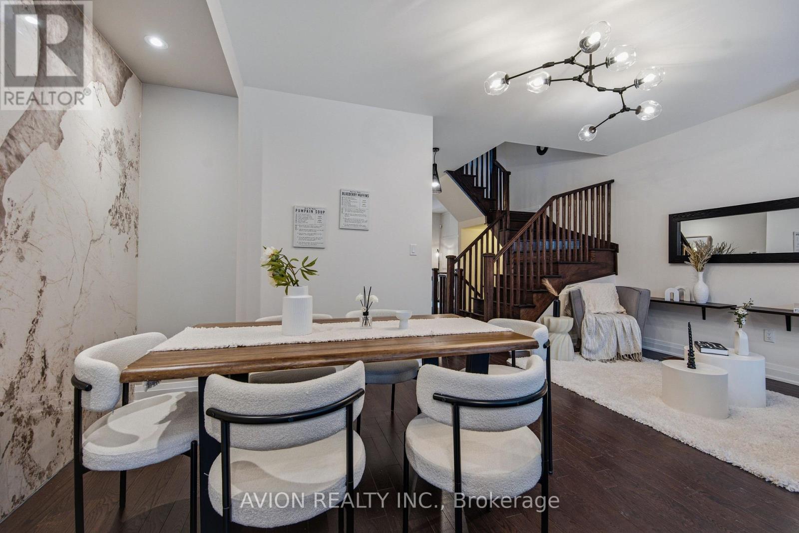 42 Causland Lane, Richmond Hill (Devonsleigh), Ontario L4S 0G5 - Photo 11 - N12907314