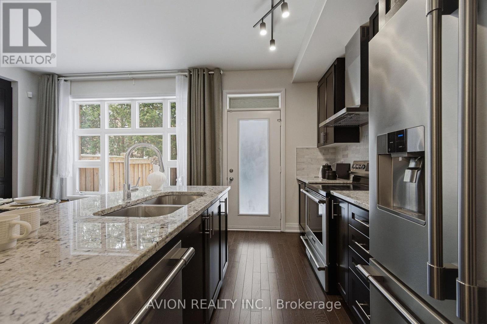 42 Causland Lane, Richmond Hill (Devonsleigh), Ontario L4S 0G5 - Photo 12 - N12907314