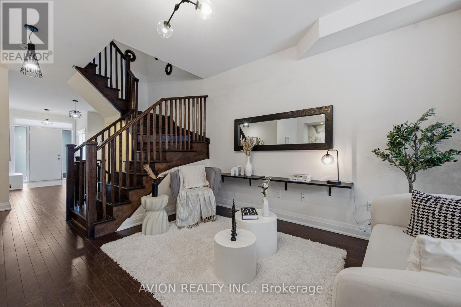 42 Causland Lane, Richmond Hill (Devonsleigh), Ontario L4S 0G5 - Photo 13 - N12907314