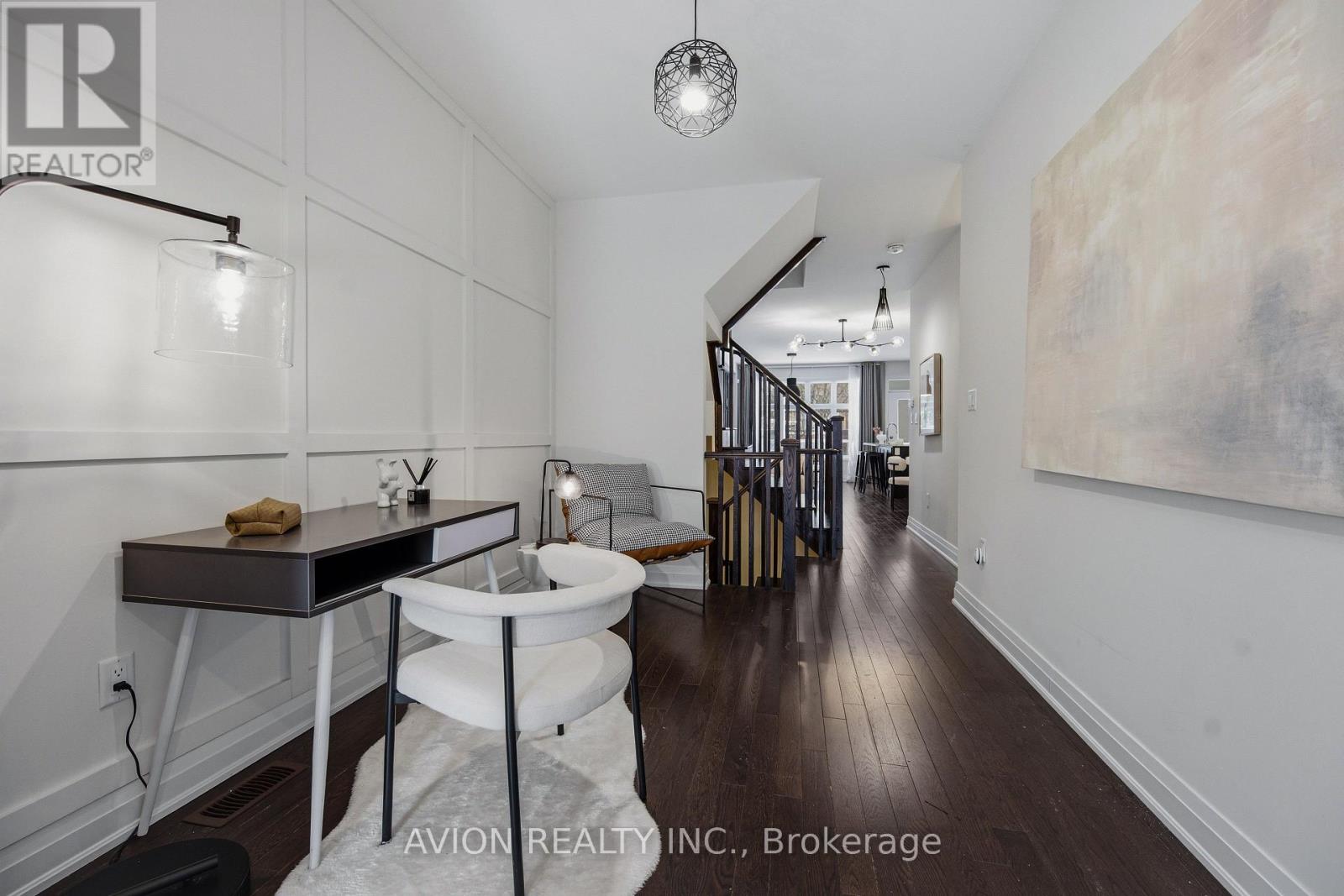 42 Causland Lane, Richmond Hill (Devonsleigh), Ontario L4S 0G5 - Photo 15 - N12907314