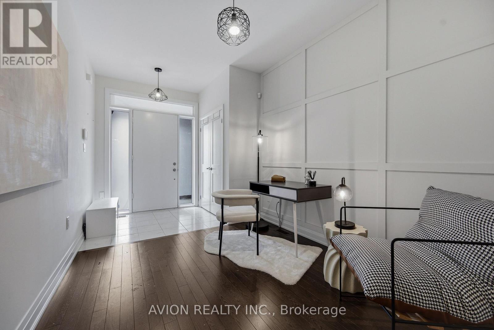 42 Causland Lane, Richmond Hill (Devonsleigh), Ontario L4S 0G5 - Photo 16 - N12907314