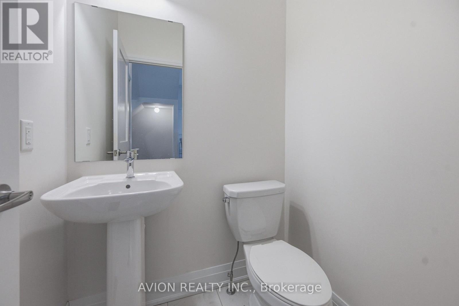 42 Causland Lane, Richmond Hill (Devonsleigh), Ontario L4S 0G5 - Photo 17 - N12907314