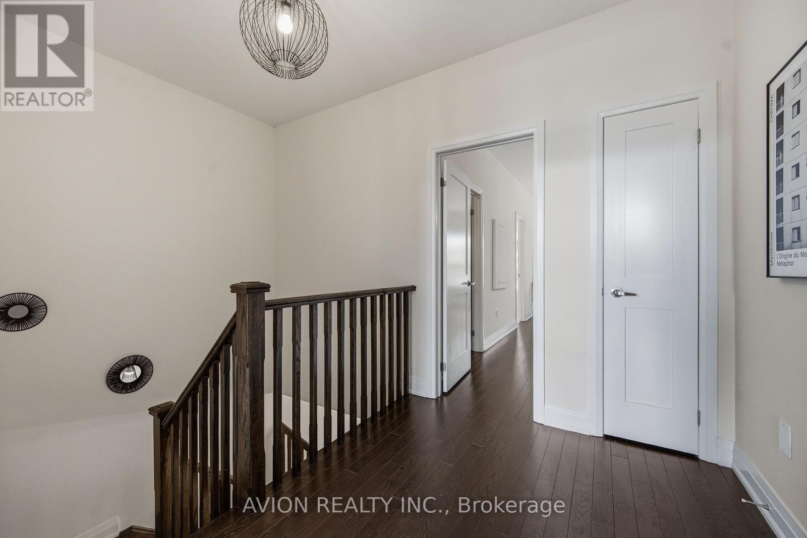 42 Causland Lane, Richmond Hill (Devonsleigh), Ontario L4S 0G5 - Photo 18 - N12907314