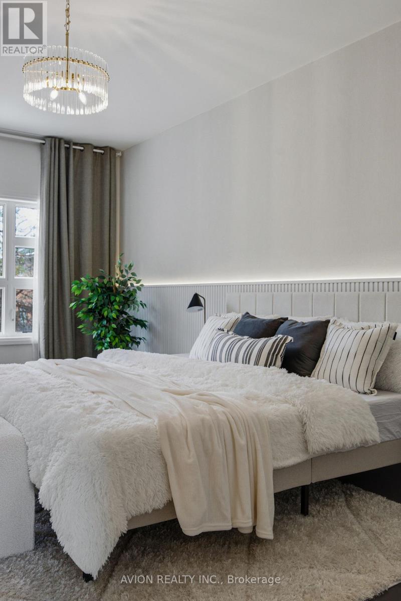 42 Causland Lane, Richmond Hill (Devonsleigh), Ontario L4S 0G5 - Photo 20 - N12907314