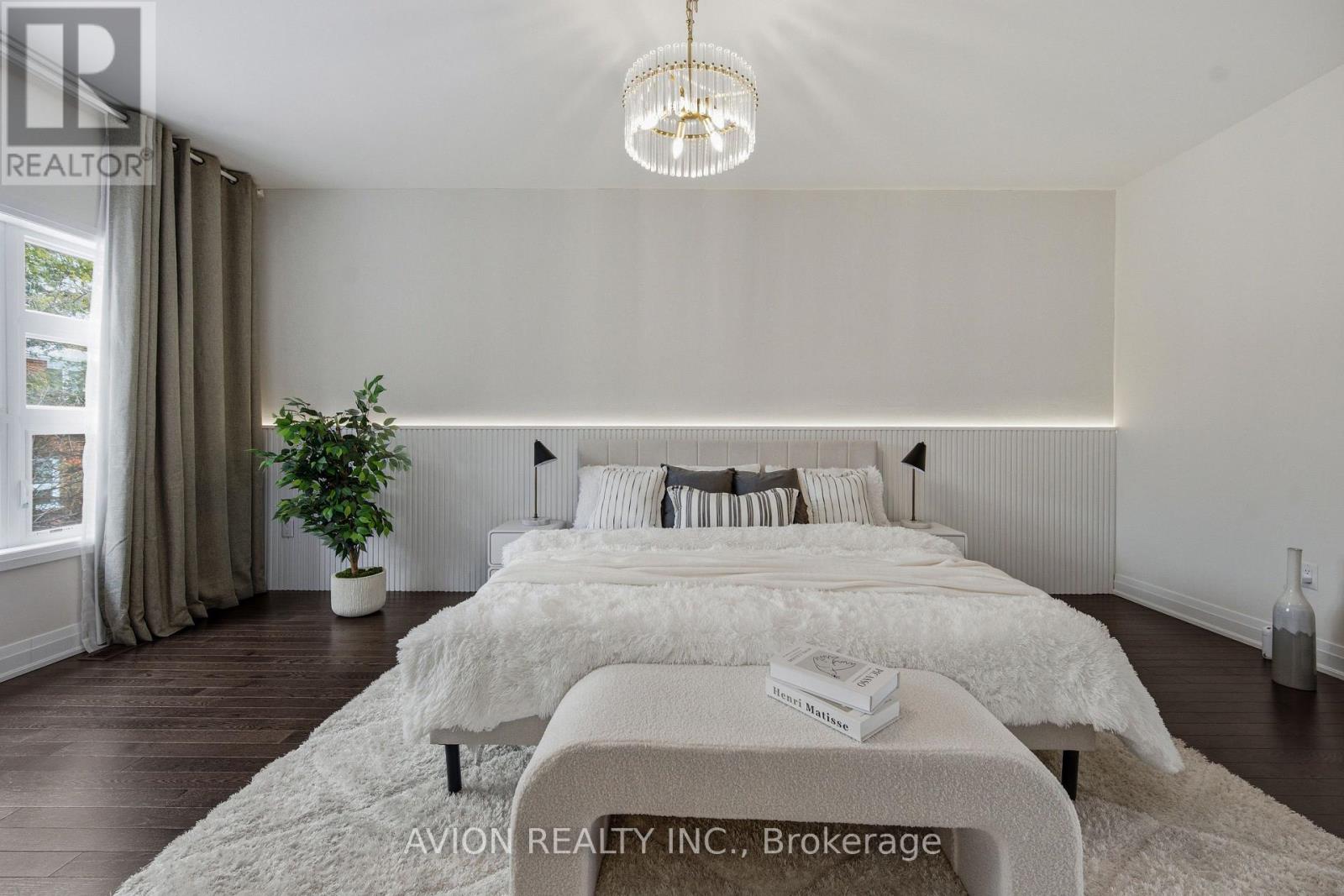 42 Causland Lane, Richmond Hill (Devonsleigh), Ontario L4S 0G5 - Photo 21 - N12907314