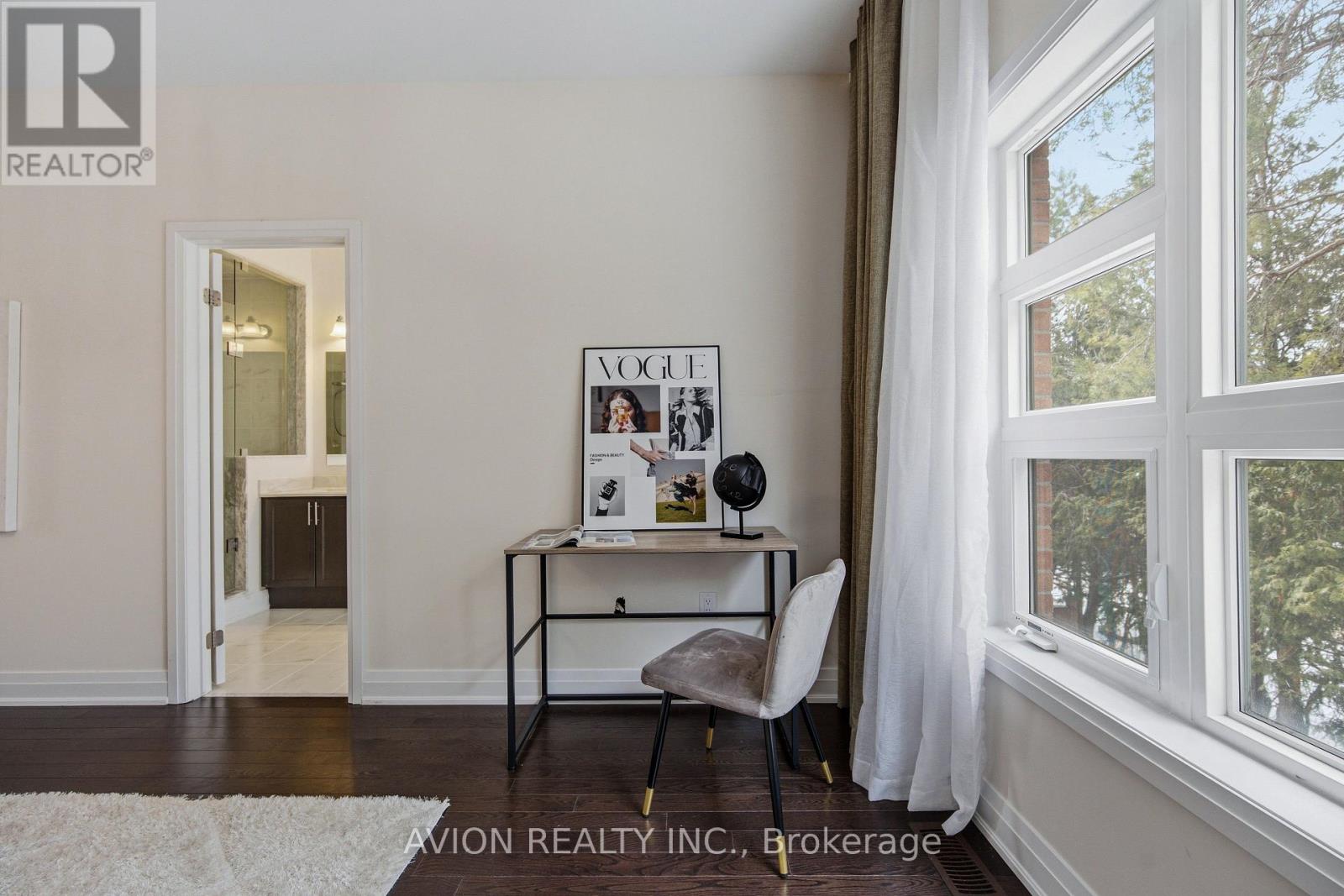 42 Causland Lane, Richmond Hill (Devonsleigh), Ontario L4S 0G5 - Photo 22 - N12907314