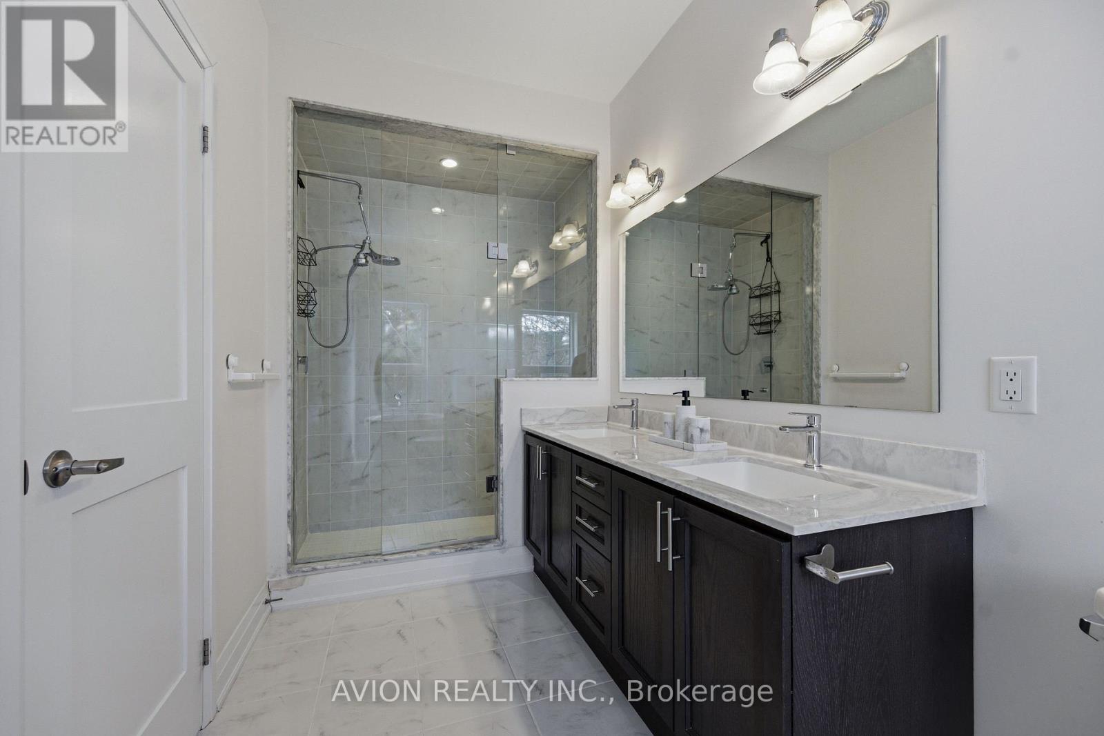 42 Causland Lane, Richmond Hill (Devonsleigh), Ontario L4S 0G5 - Photo 24 - N12907314