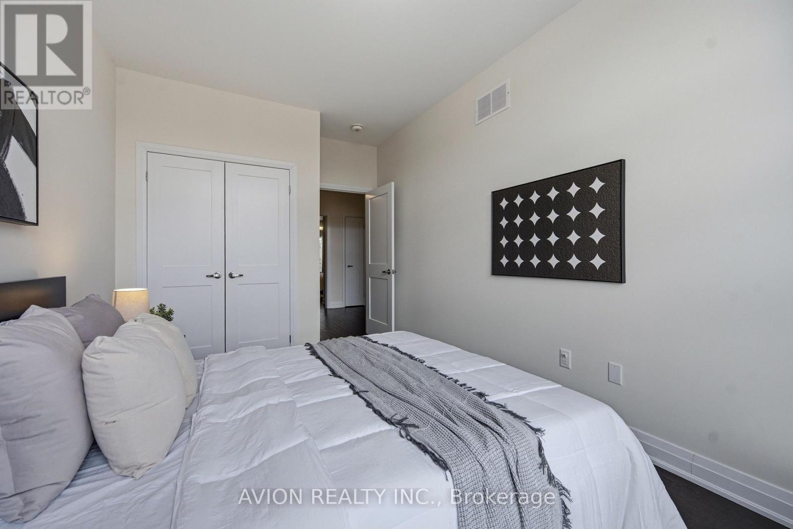 42 Causland Lane, Richmond Hill (Devonsleigh), Ontario L4S 0G5 - Photo 27 - N12907314