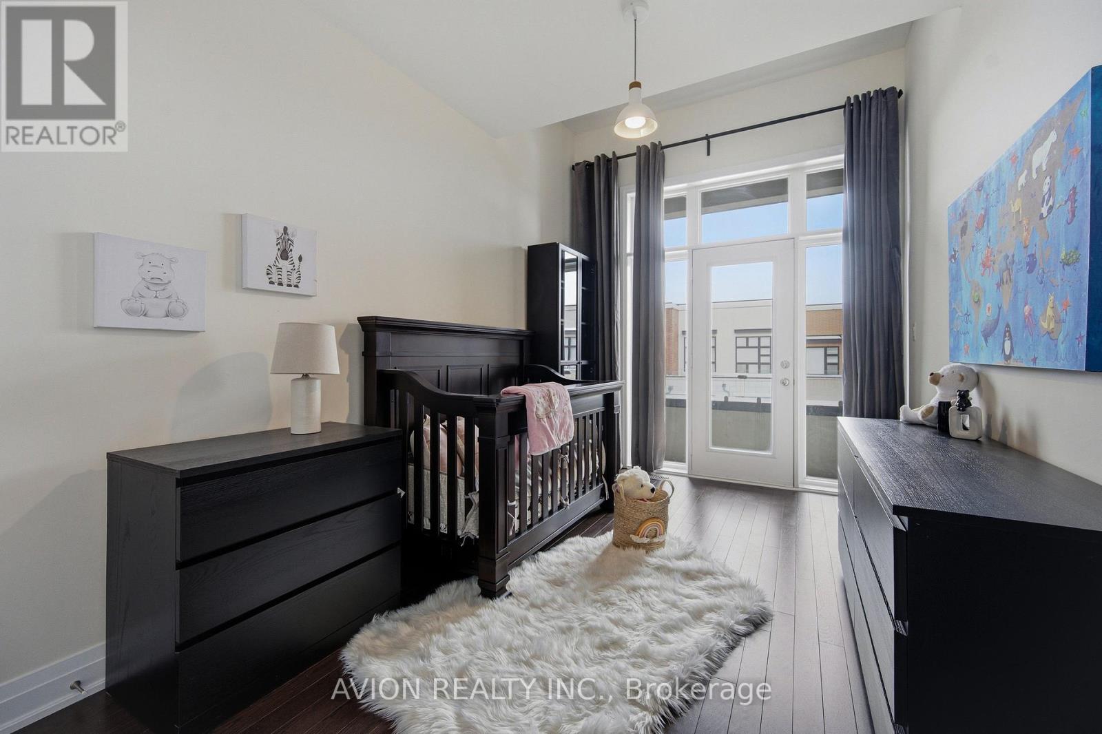 42 Causland Lane, Richmond Hill (Devonsleigh), Ontario L4S 0G5 - Photo 28 - N12907314