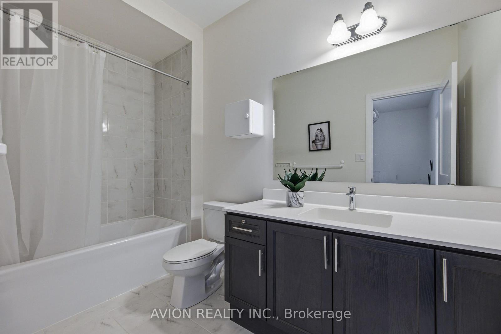 42 Causland Lane, Richmond Hill (Devonsleigh), Ontario L4S 0G5 - Photo 29 - N12907314