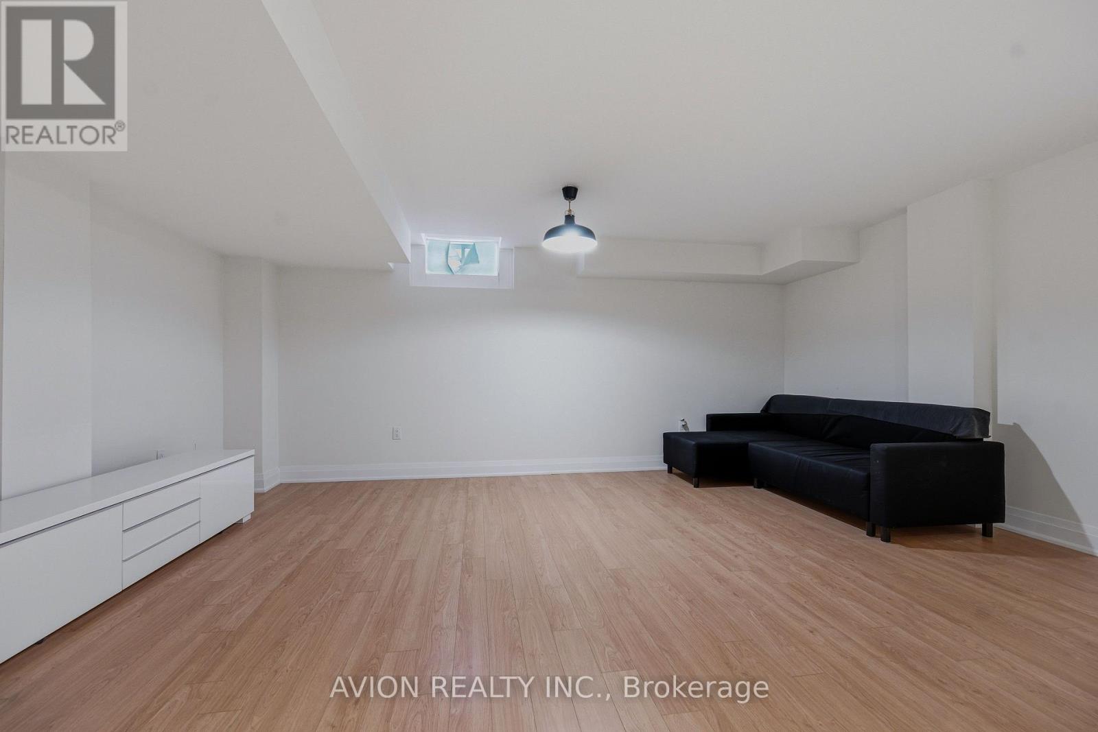 42 Causland Lane, Richmond Hill (Devonsleigh), Ontario L4S 0G5 - Photo 30 - N12907314