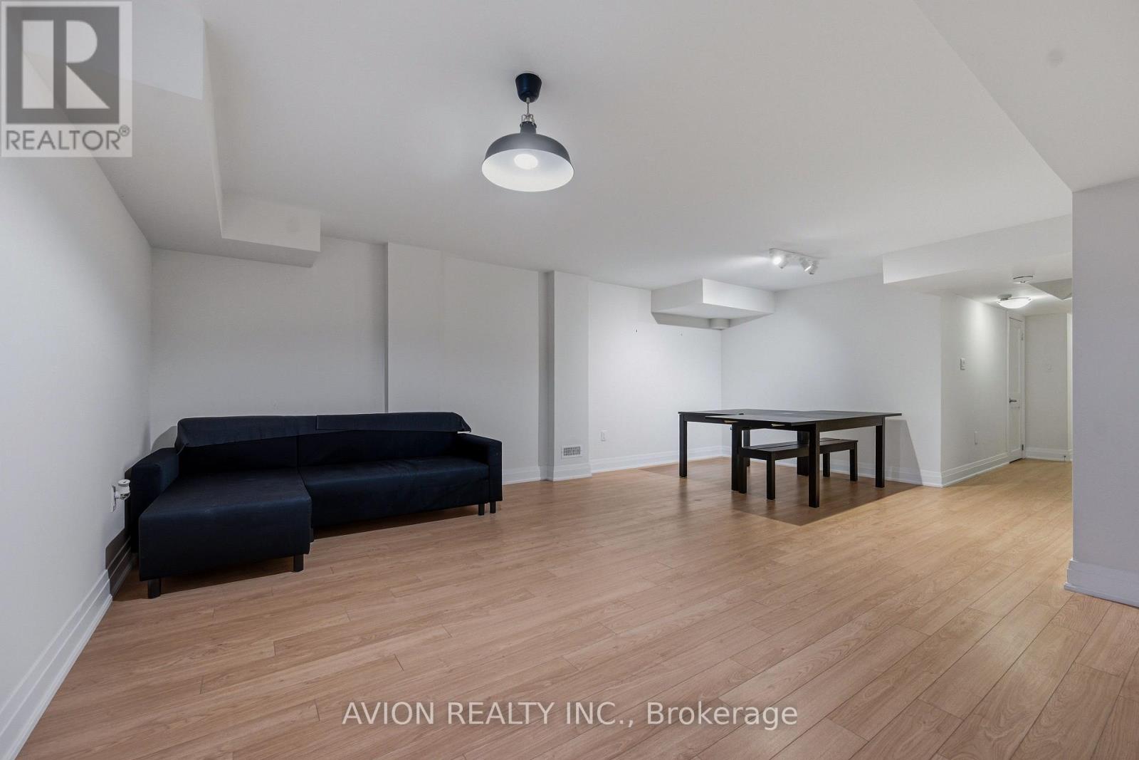 42 Causland Lane, Richmond Hill (Devonsleigh), Ontario L4S 0G5 - Photo 31 - N12907314