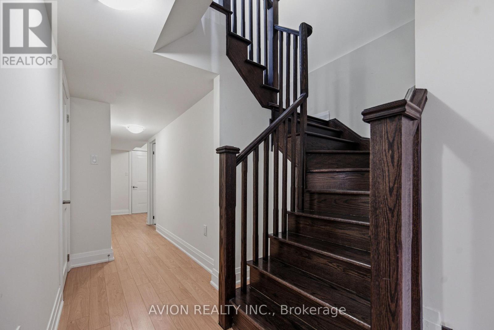 42 Causland Lane, Richmond Hill (Devonsleigh), Ontario L4S 0G5 - Photo 32 - N12907314