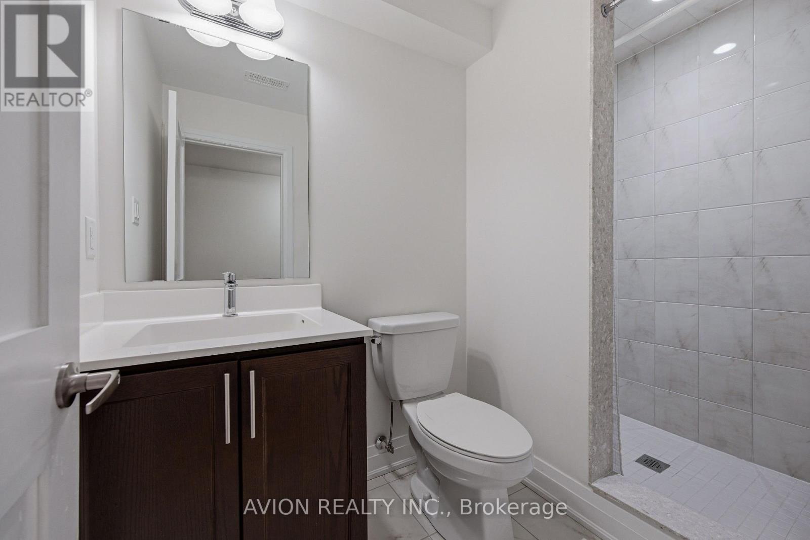 42 Causland Lane, Richmond Hill (Devonsleigh), Ontario L4S 0G5 - Photo 34 - N12907314