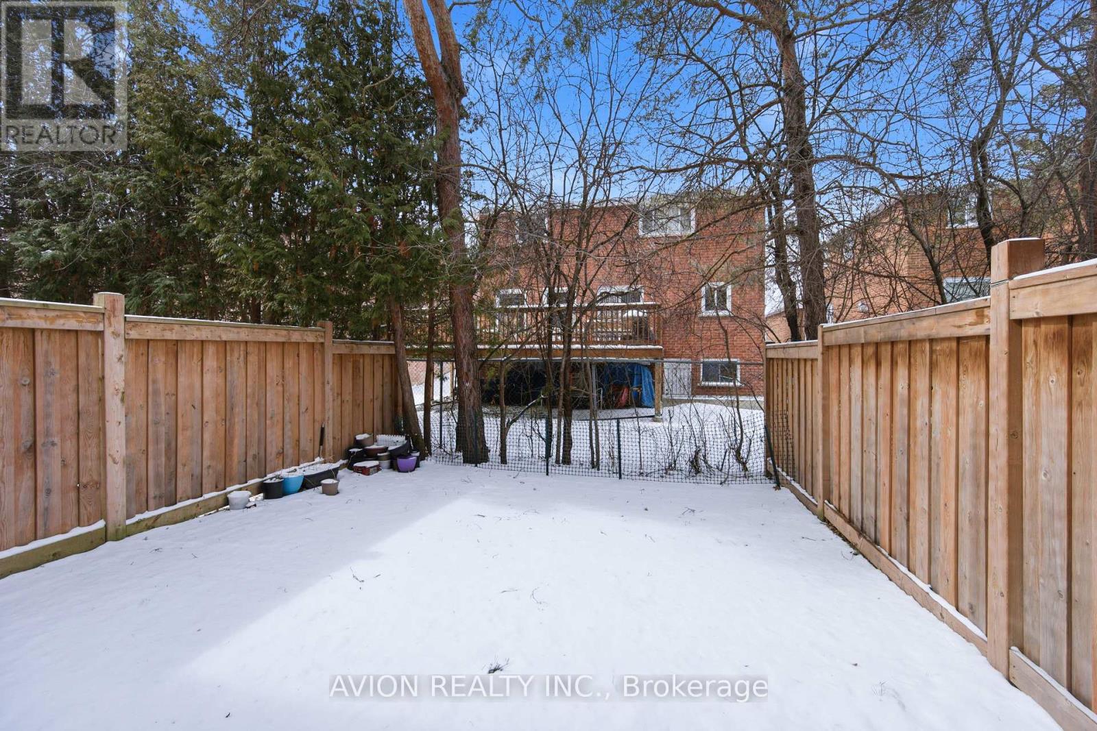 42 Causland Lane, Richmond Hill (Devonsleigh), Ontario L4S 0G5 - Photo 35 - N12907314