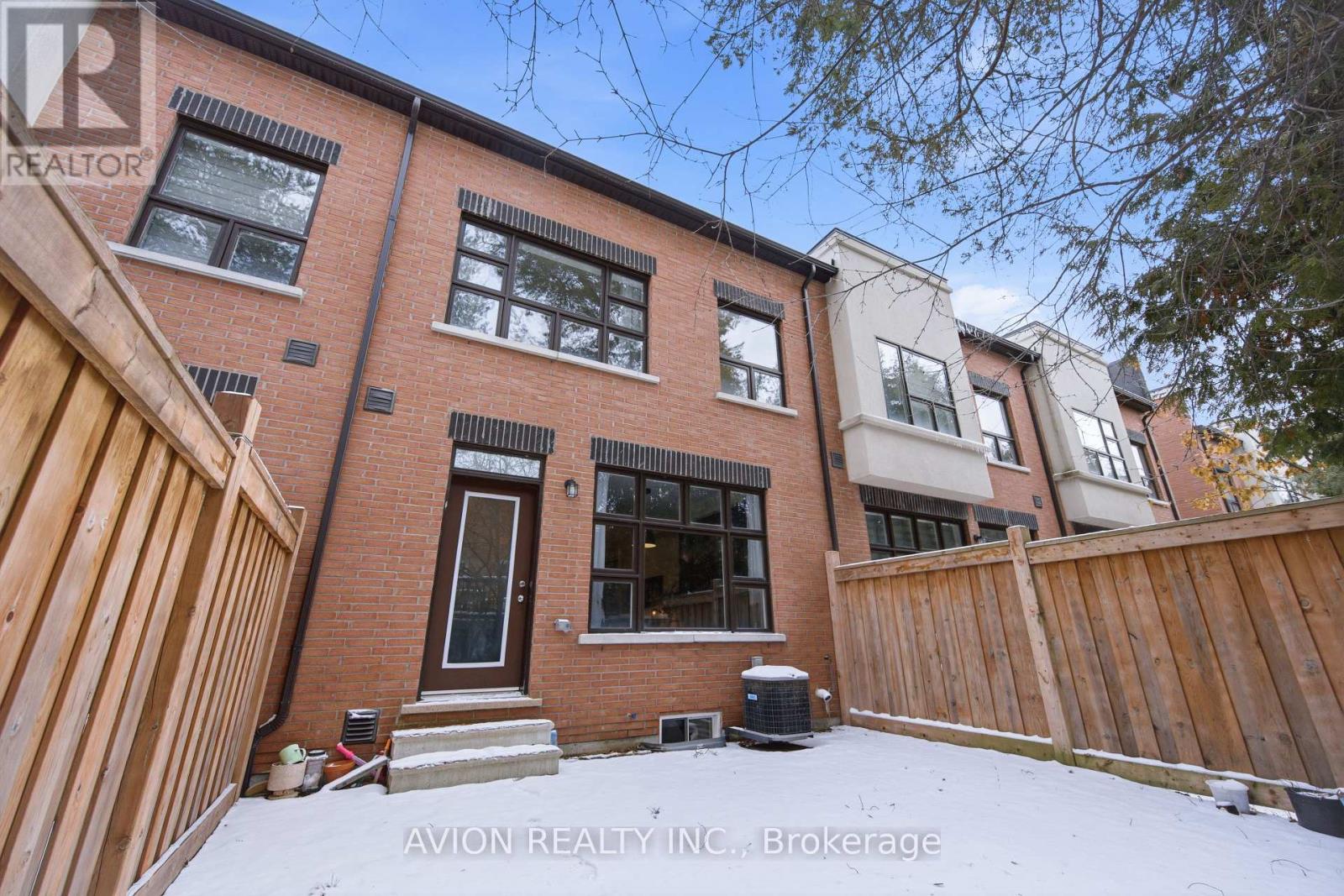 42 Causland Lane, Richmond Hill (Devonsleigh), Ontario L4S 0G5 - Photo 36 - N12907314