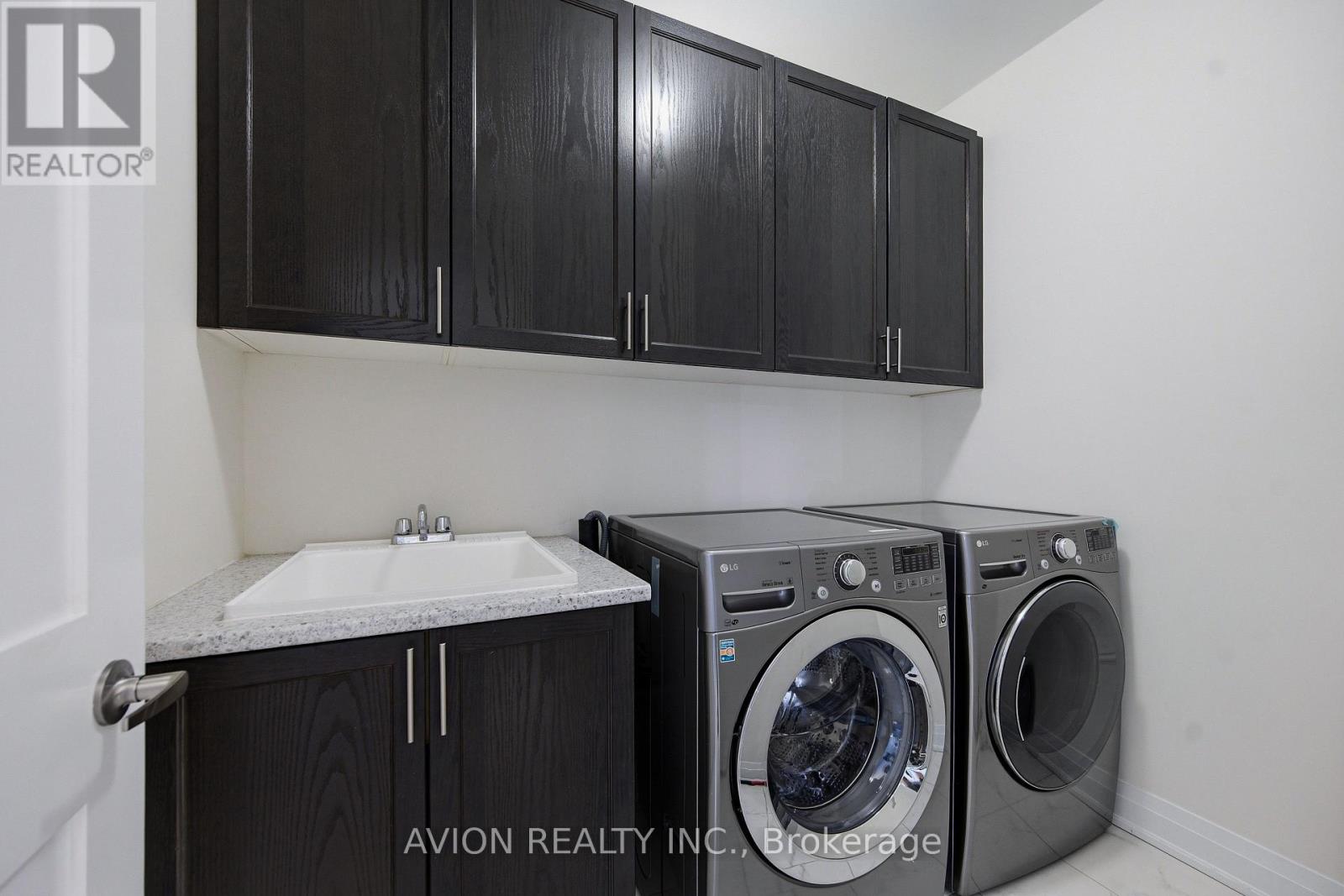 42 Causland Lane, Richmond Hill (Devonsleigh), Ontario L4S 0G5 - Photo 37 - N12907314