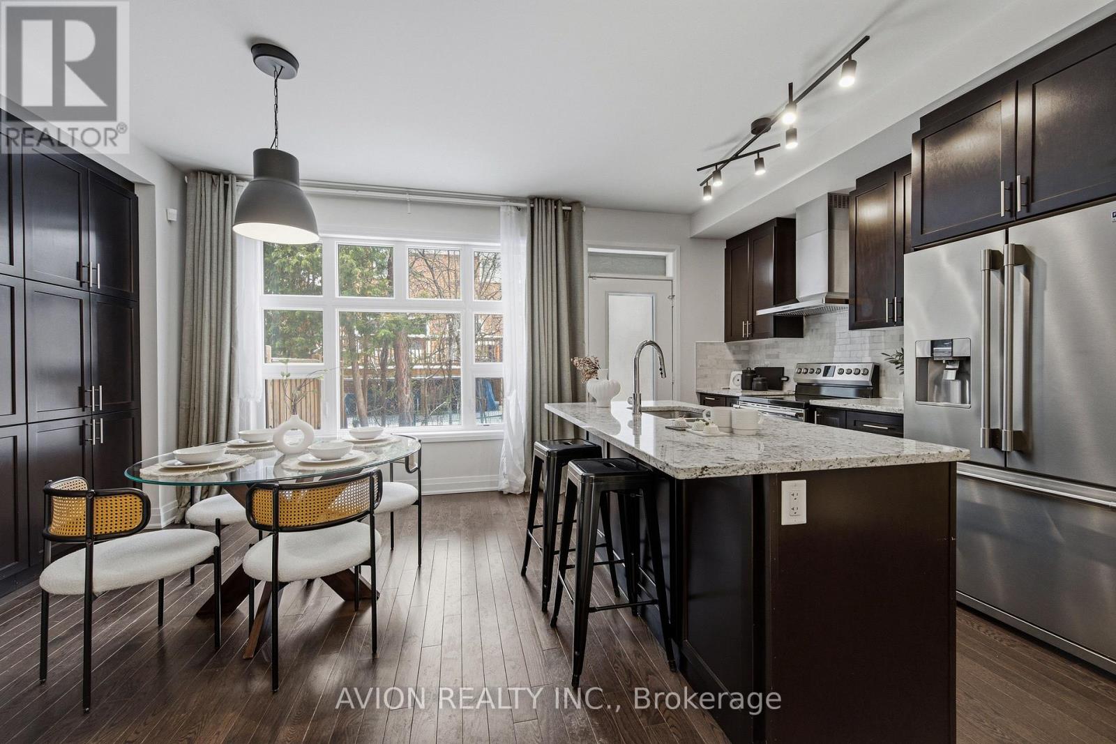 42 Causland Lane, Richmond Hill (Devonsleigh), Ontario L4S 0G5 - Photo 7 - N12907314