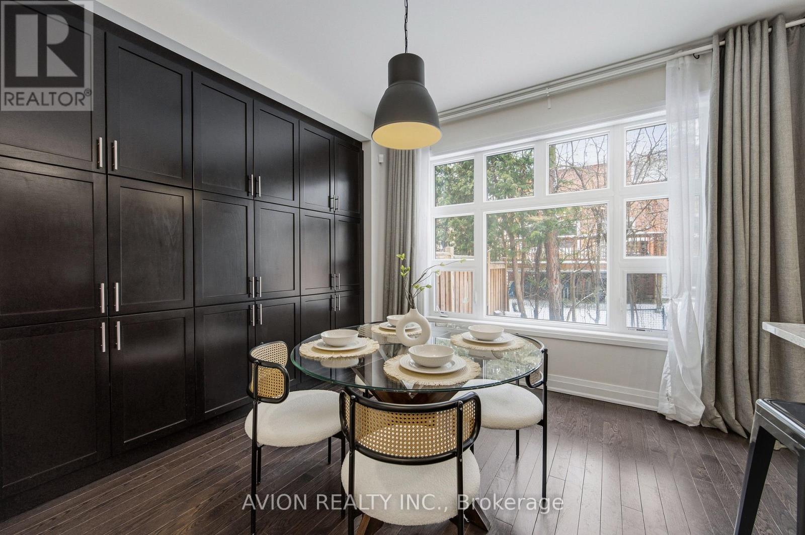 42 Causland Lane, Richmond Hill (Devonsleigh), Ontario L4S 0G5 - Photo 8 - N12907314