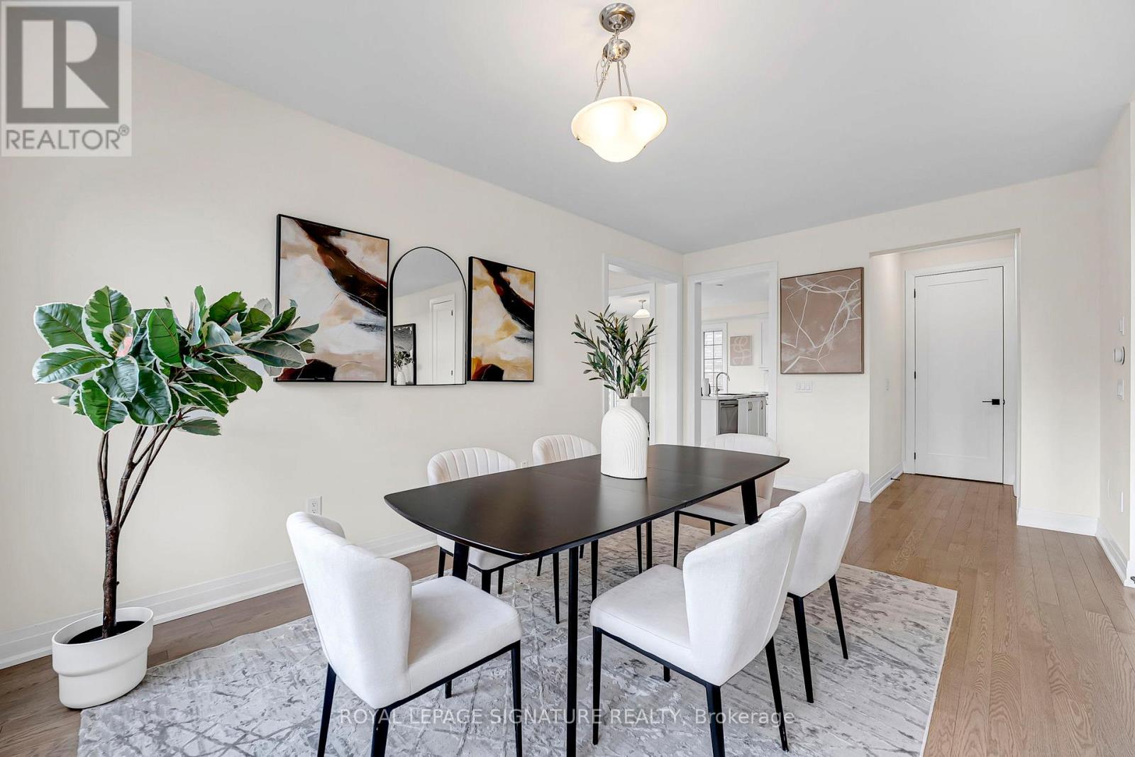 22 Bill Guy Drive, Georgina, Ontario  L4P 0H9 - Photo 12 - N12907320