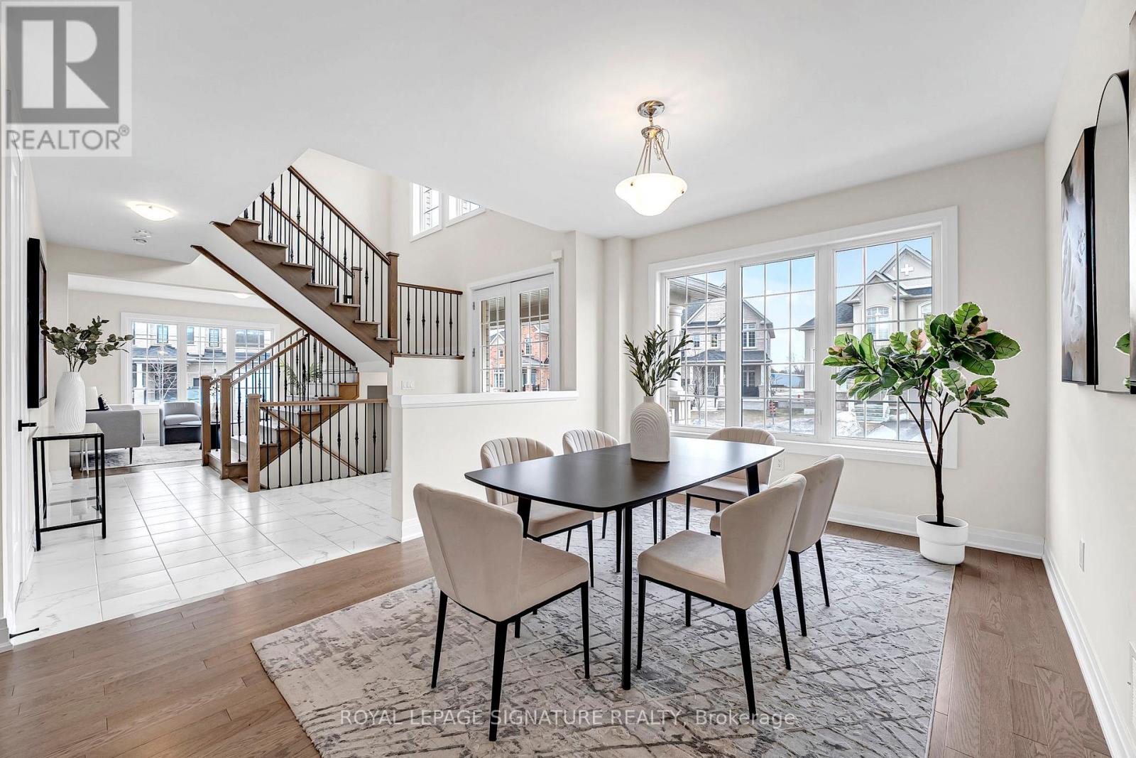 22 Bill Guy Drive, Georgina, Ontario  L4P 0H9 - Photo 13 - N12907320