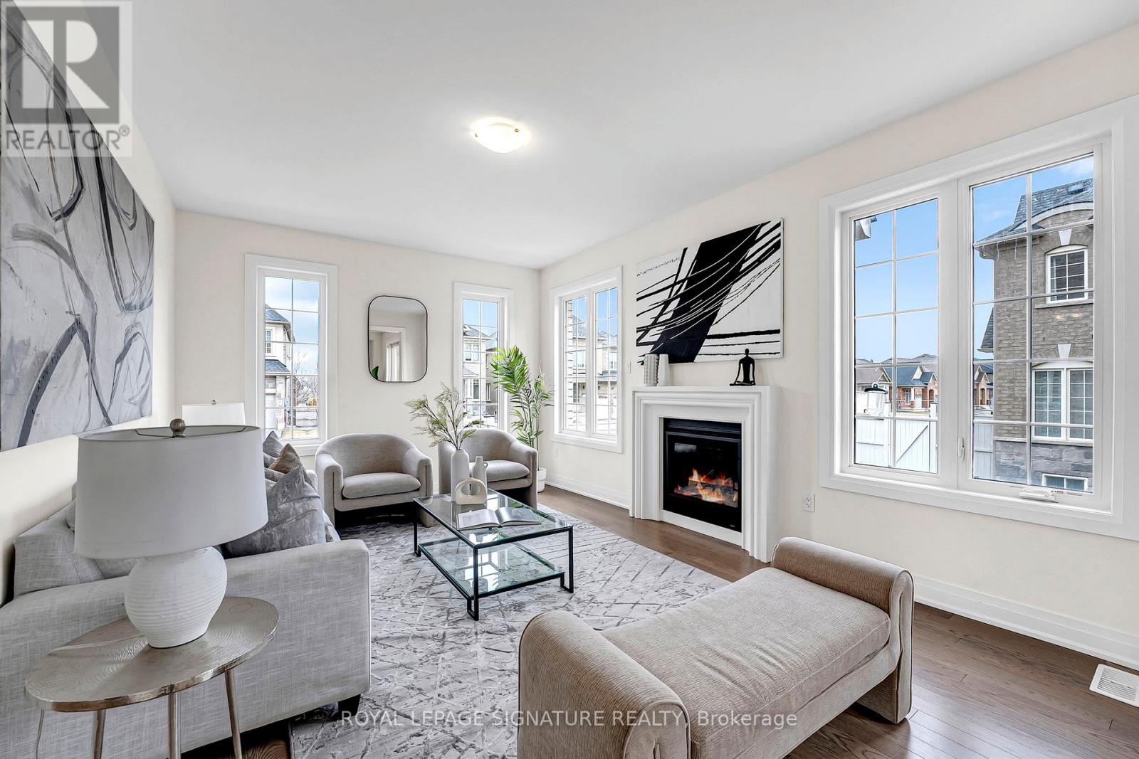 22 Bill Guy Drive, Georgina, Ontario  L4P 0H9 - Photo 14 - N12907320